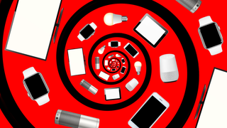 Illustration for article titled The Fairphone 3+ Is a Repairable Dream That Takes Beautiful Photos